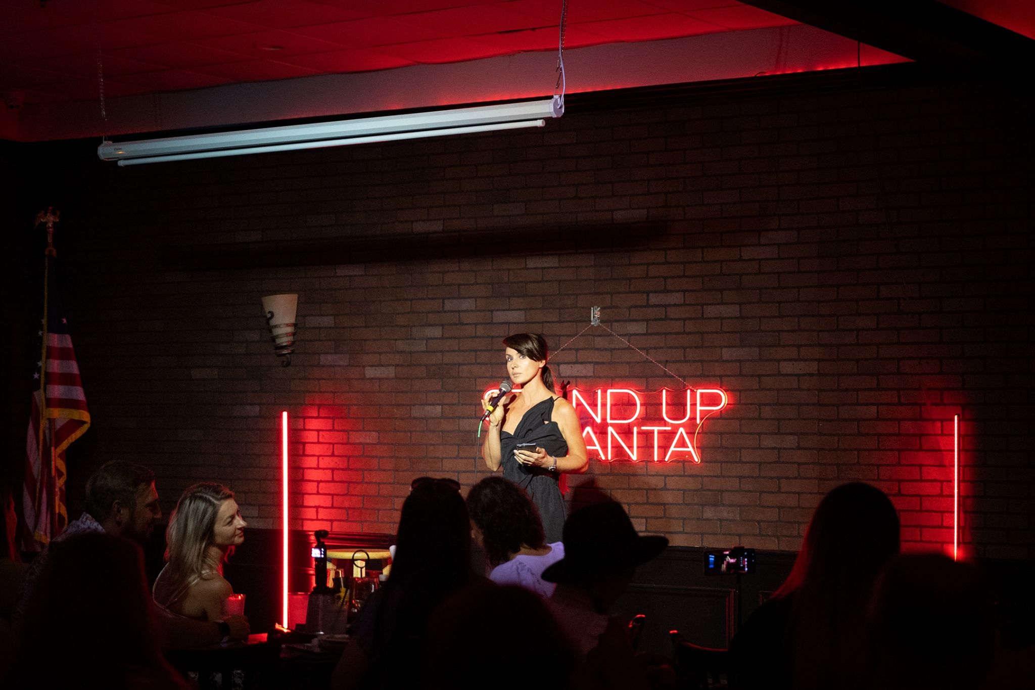 SENS photography Events Comedy 1 st  MIC 2025 08 10 033